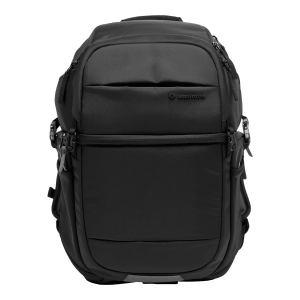 Anti theft deals camera backpack